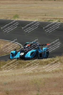 media/May-15-2024-Open Track Racing (Wed) [[0f8b45e841]]/Red/Session 2 (Turn 2)/